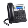 DECT телефон GXP1620 Photo 2