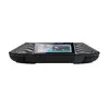 IP telefons Grandstream GAC2500 Photo 2