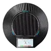 IP telefons Grandstream GAC2500 Photo 3