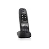 DECT телефон Gigaset E630HX Photo 2