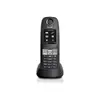 DECT телефон Gigaset E630HX Photo 3