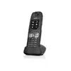 DECT телефон Gigaset E630HX Photo 4