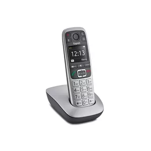DECT телефон Gigaset E560