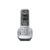 DECT телефон Gigaset E560 Photo 2