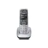 DECT телефон Gigaset E560 Photo 3