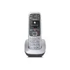 DECT телефон Gigaset E560 Photo 4