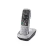 DECT телефон Gigaset E560 Photo 5