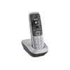 DECT телефон Gigaset E560 Photo 6