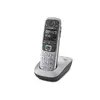 DECT телефон Gigaset E560 Photo 7