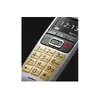 DECT телефон Gigaset E560 Photo 9