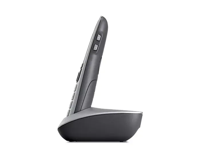 DECT телефон Gigaset E560 Photo 10