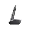 DECT телефон Gigaset E560 Photo 10