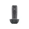 DECT телефон Gigaset E560 Photo 11