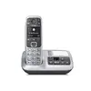 DECT телефон Gigaset E560A Photo 2
