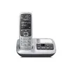 DECT телефон Gigaset E560A Photo 3