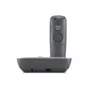 DECT телефон Gigaset E560A Photo 4