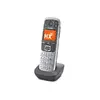 Аналоговый/DECT телефон Gigaset E560HX Photo 2