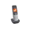 Аналоговый/DECT телефон Gigaset E560HX Photo 3