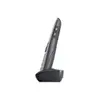 Аналоговый/DECT телефон Gigaset E560HX Photo 4