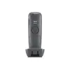 Аналоговый/DECT телефон Gigaset E560HX Photo 5
