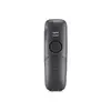 Аналоговый/DECT телефон Gigaset E560HX Photo 6
