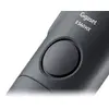 Аналоговый/DECT телефон Gigaset E560HX Photo 8