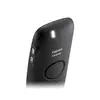 Аналоговый/DECT телефон Gigaset E560HX Photo 9