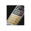 Аналоговый/DECT телефон Gigaset E560HX Photo 10