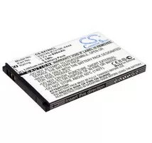 Batteries