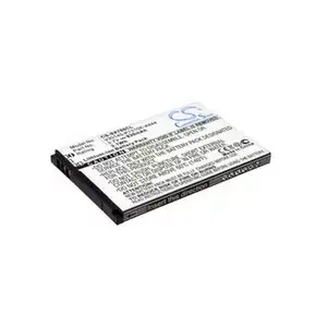 Battery Unify SL78H/SL400H — Li-Ion, Black