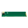 Модуль сетевого коммутатора Auerswald COMpact NET-Modul Photo 2