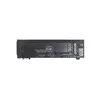 PC case Silverstone ML03 Photo 3