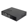 PC case Silverstone ML03 Photo 4