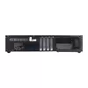 PC case Silverstone ML03 Photo 5
