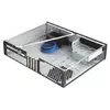 PC case Silverstone ML03 Photo 6