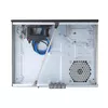 PC case Silverstone ML03 Photo 7