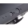 PC case Silverstone ML03 Photo 8