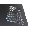PC case Silverstone ML03 Photo 10