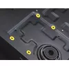 PC case Silverstone ML03 Photo 11