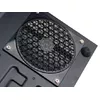 PC case Silverstone ML03 Photo 12