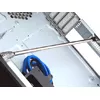 PC case Silverstone ML03 Photo 13