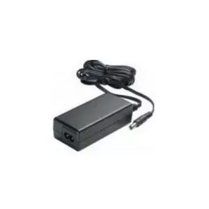 Power injector for Poly RealPresence Trio 8800 – Poly Power Kit (model 7200-23490-101) – Europe