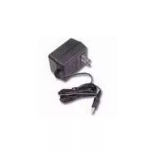 Charger Poly Spectralink 2200-37240-001 Universal Indoor for Spectralink 6000/8000