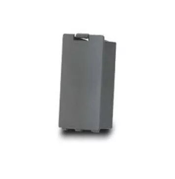 Batteries
