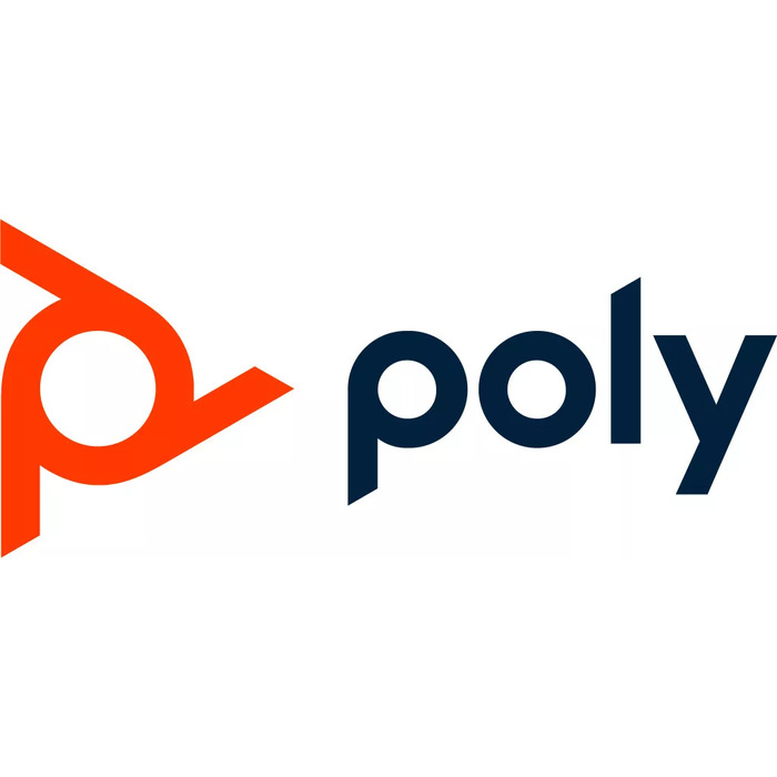 Poly 5150-75109-001 Photo 1