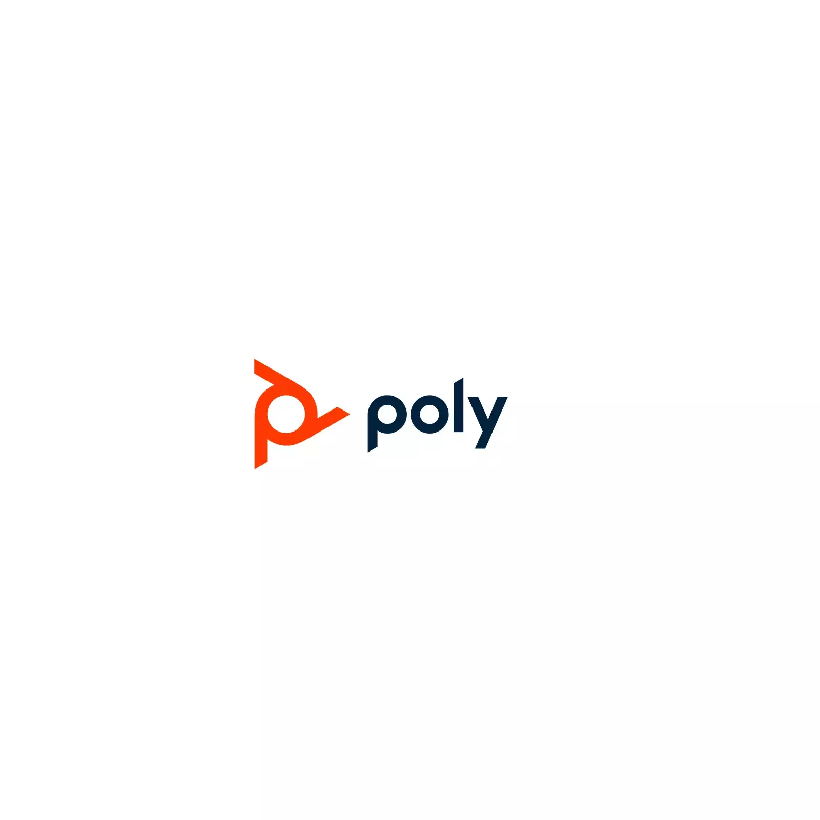 Poly 4870-64510-112 Photo 1