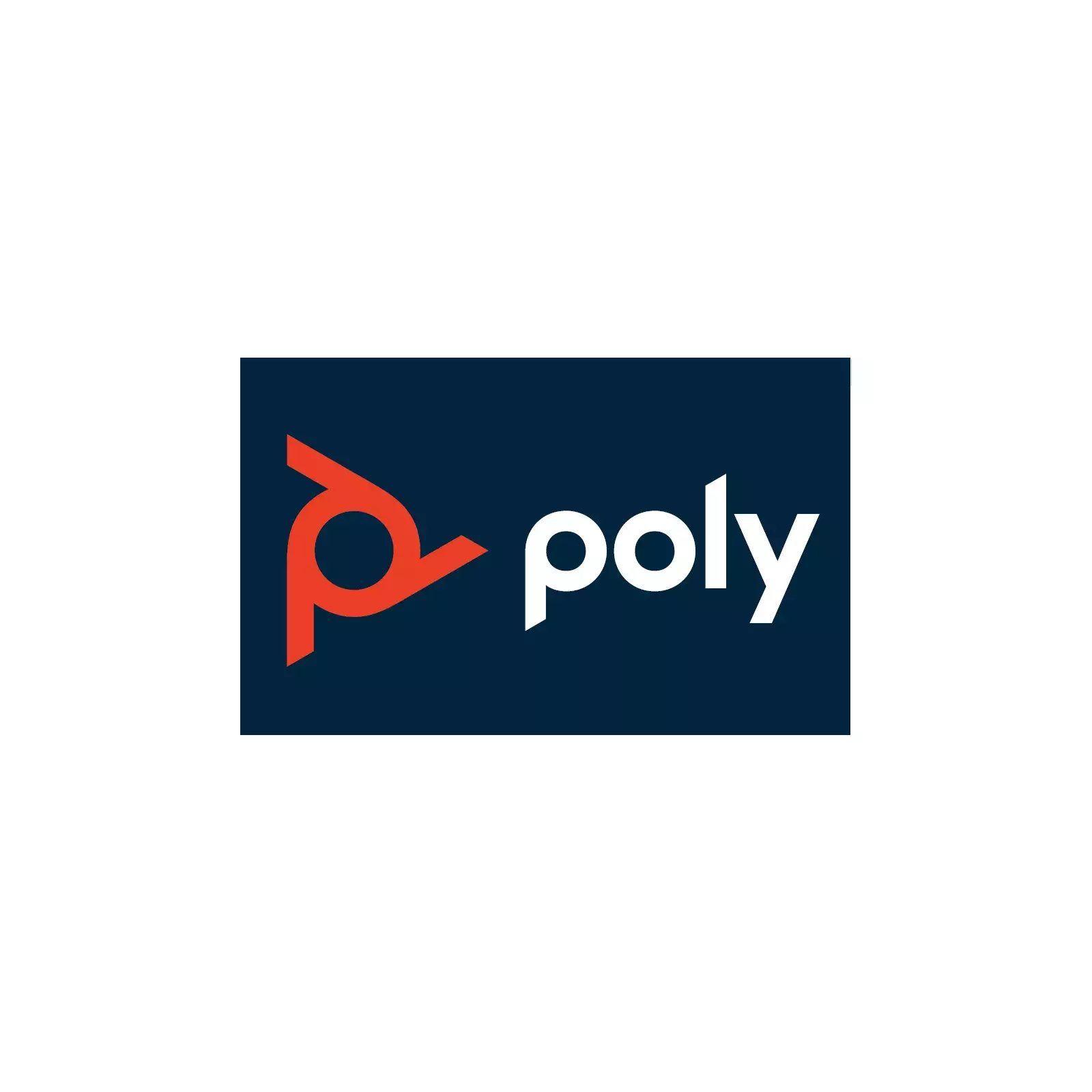 Poly 4870-65320-112 Photo 1