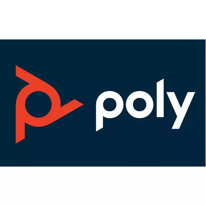 Poly 4870-65320-112 Photo 1