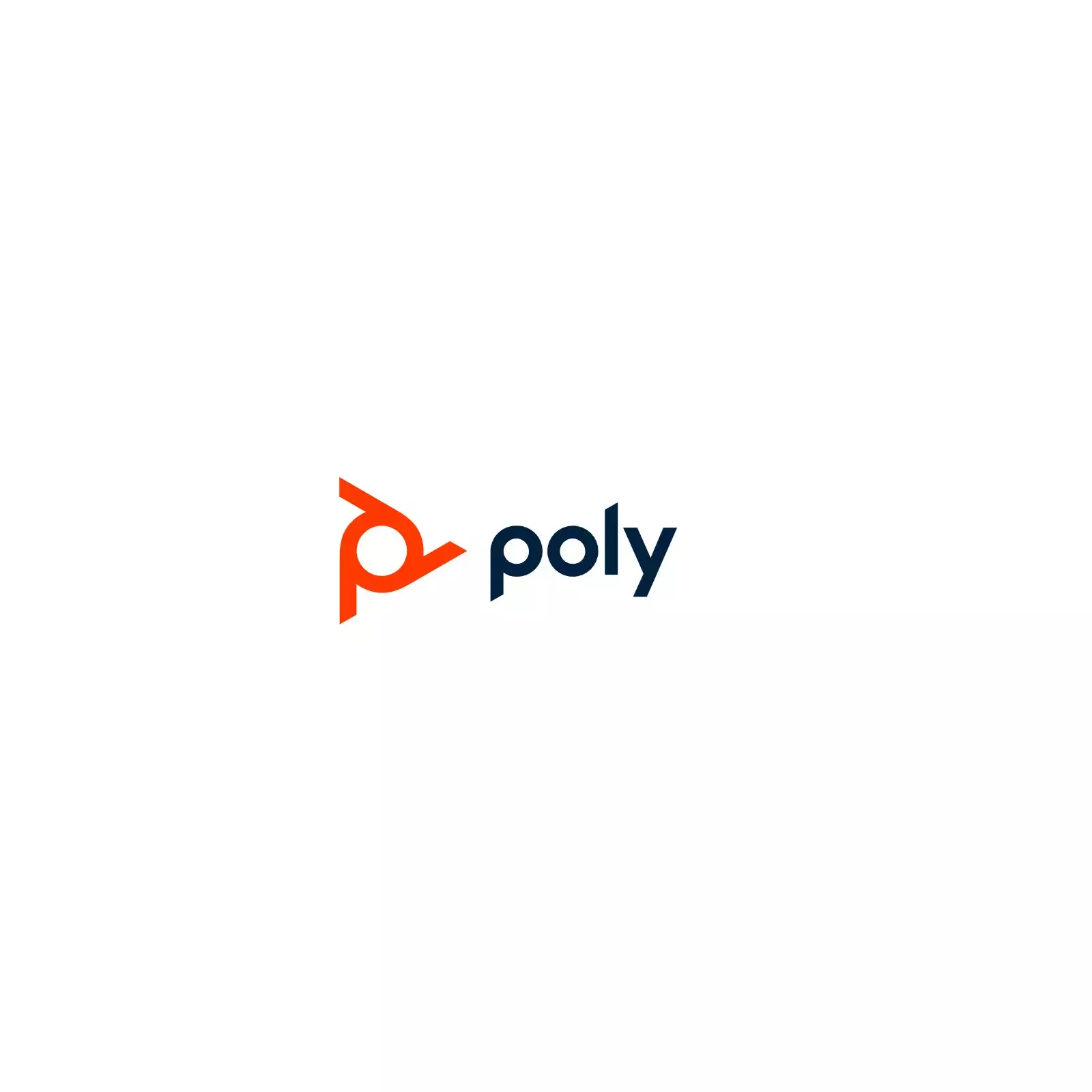 Poly 4870-23450-312 Photo 1