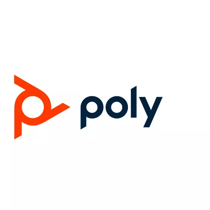 Poly 4870-23450-312 Photo 1